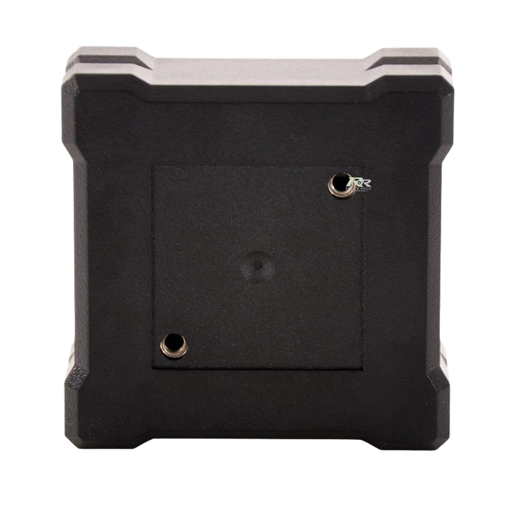 Digital Dual Axis Angle Gauge - Image 5