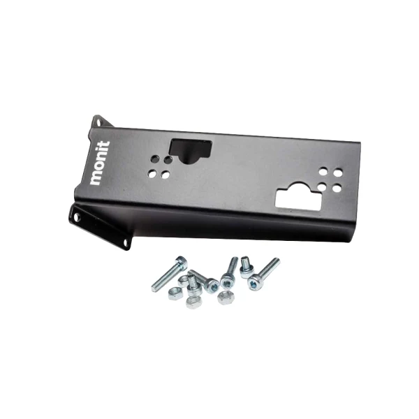 Door Mount Bracket - Image 2