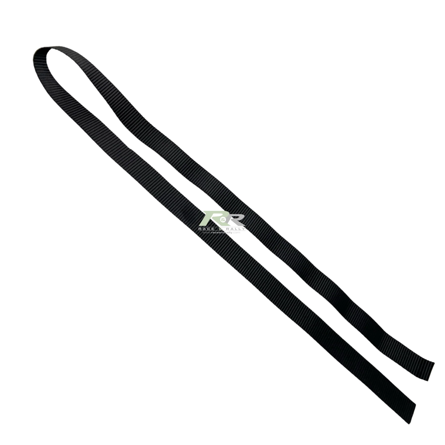 Door pull handle