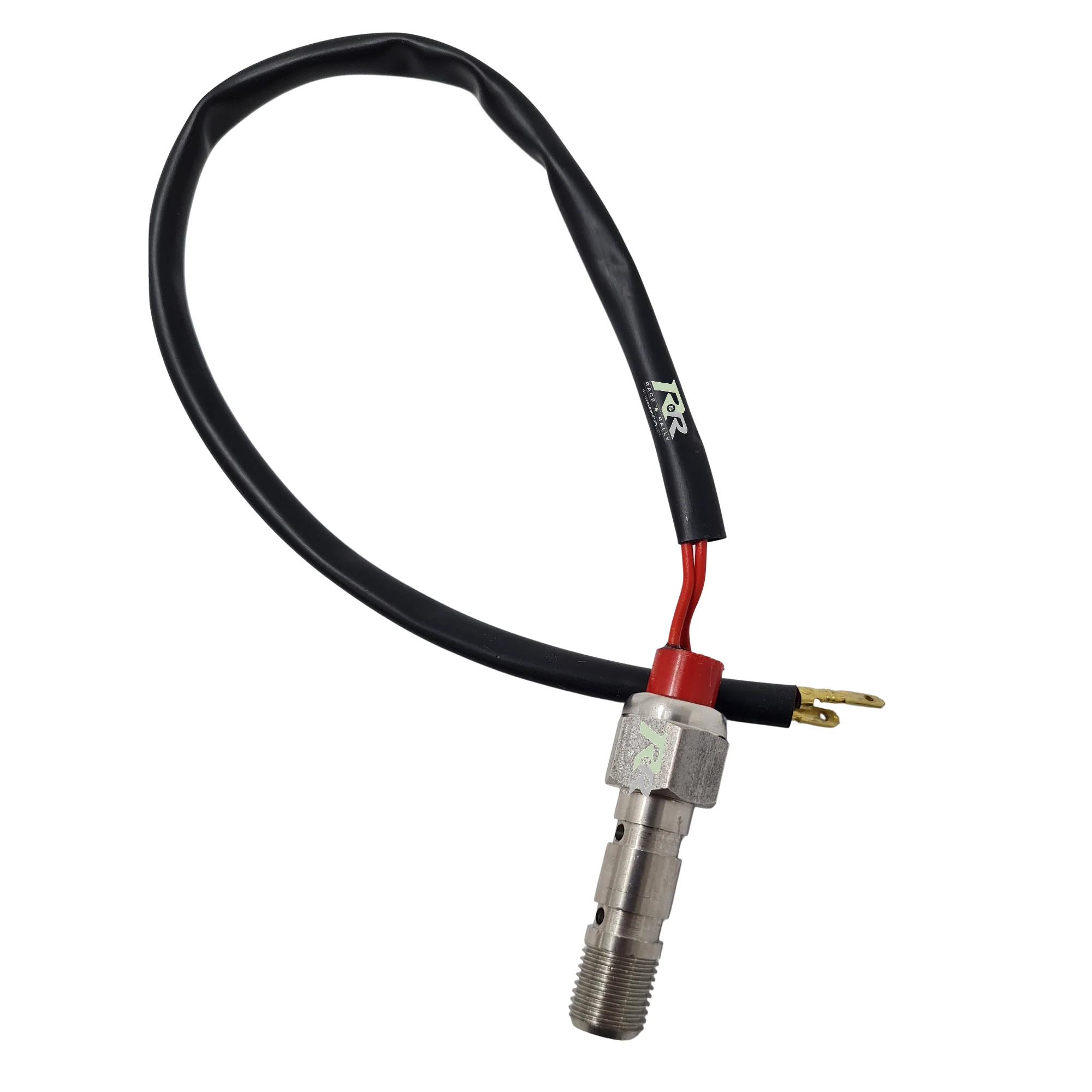 Double Brake Light Banjo Bolt - Metric - Image 3