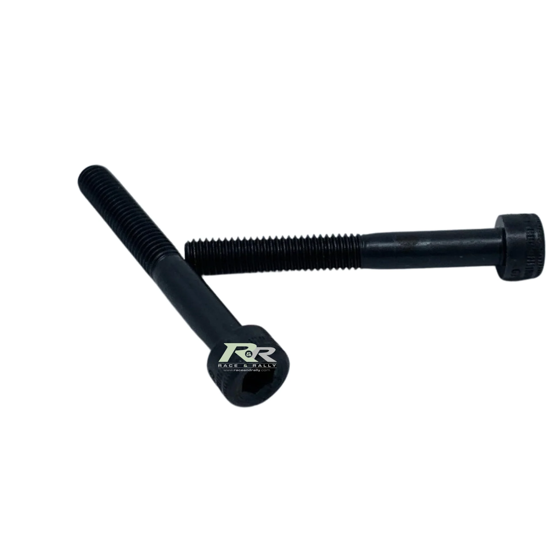 ECROU A RIVER FLOTTANT M5 DOUBLE PATTE