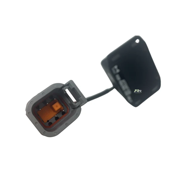 ELB Cable - Image 2