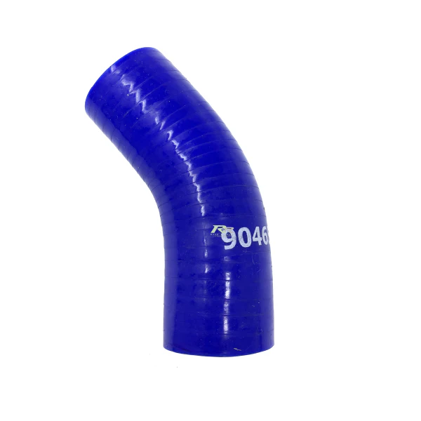 45° Elbow Ø32 Hose