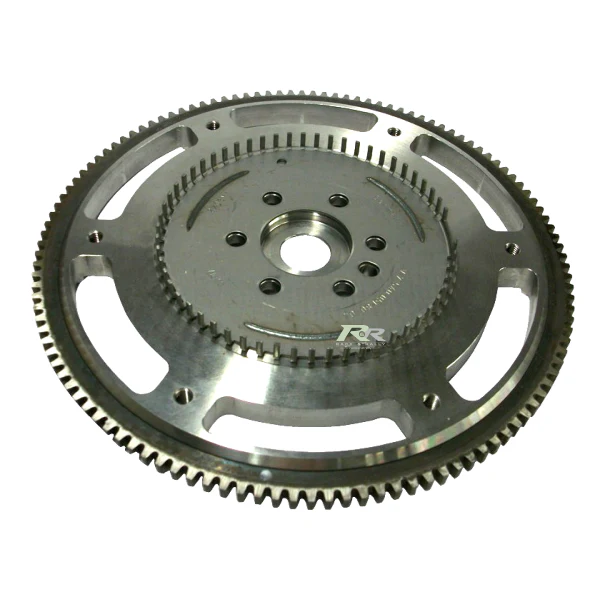 Engine Flywheel - DS3 R3 Non Max
