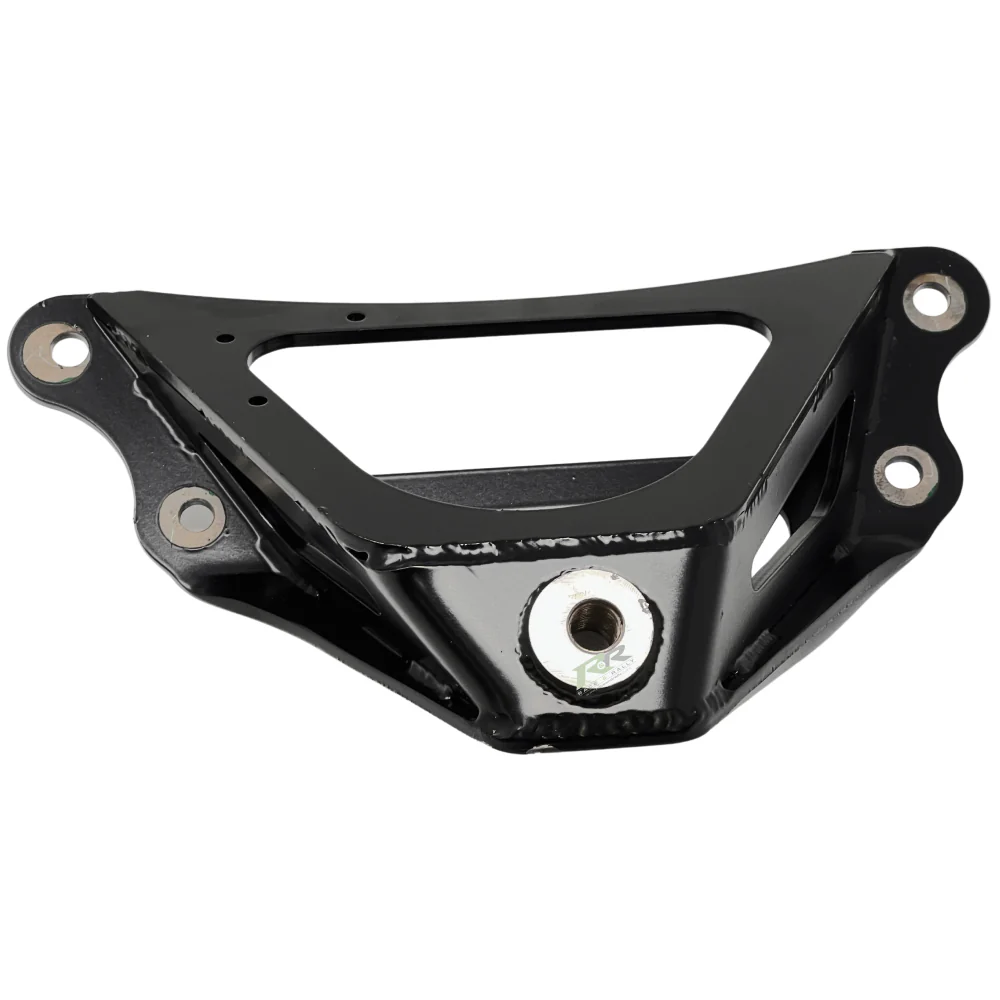 Engine Mount
