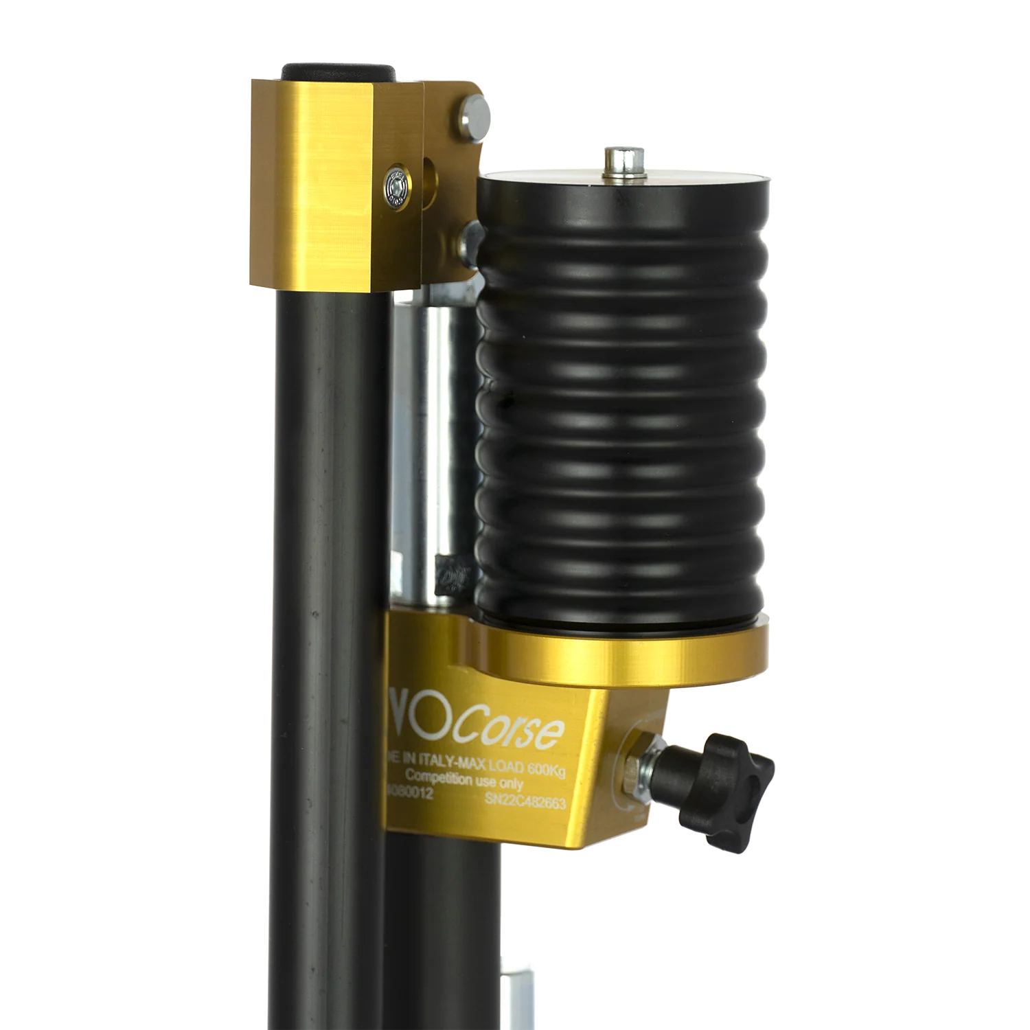 EvoCRK Rally Jack - Image 4