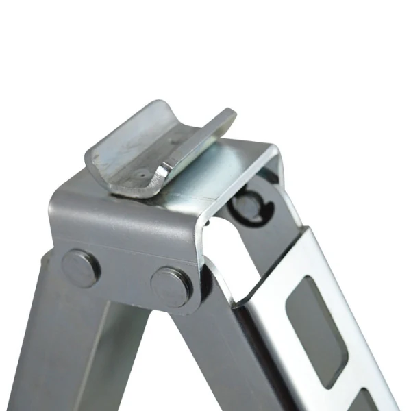 EvoJack Quadra Hydraulic scissor jack - Image 5