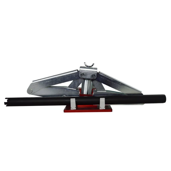 EvoJack Quadra Hydraulic scissor jack - Image 8