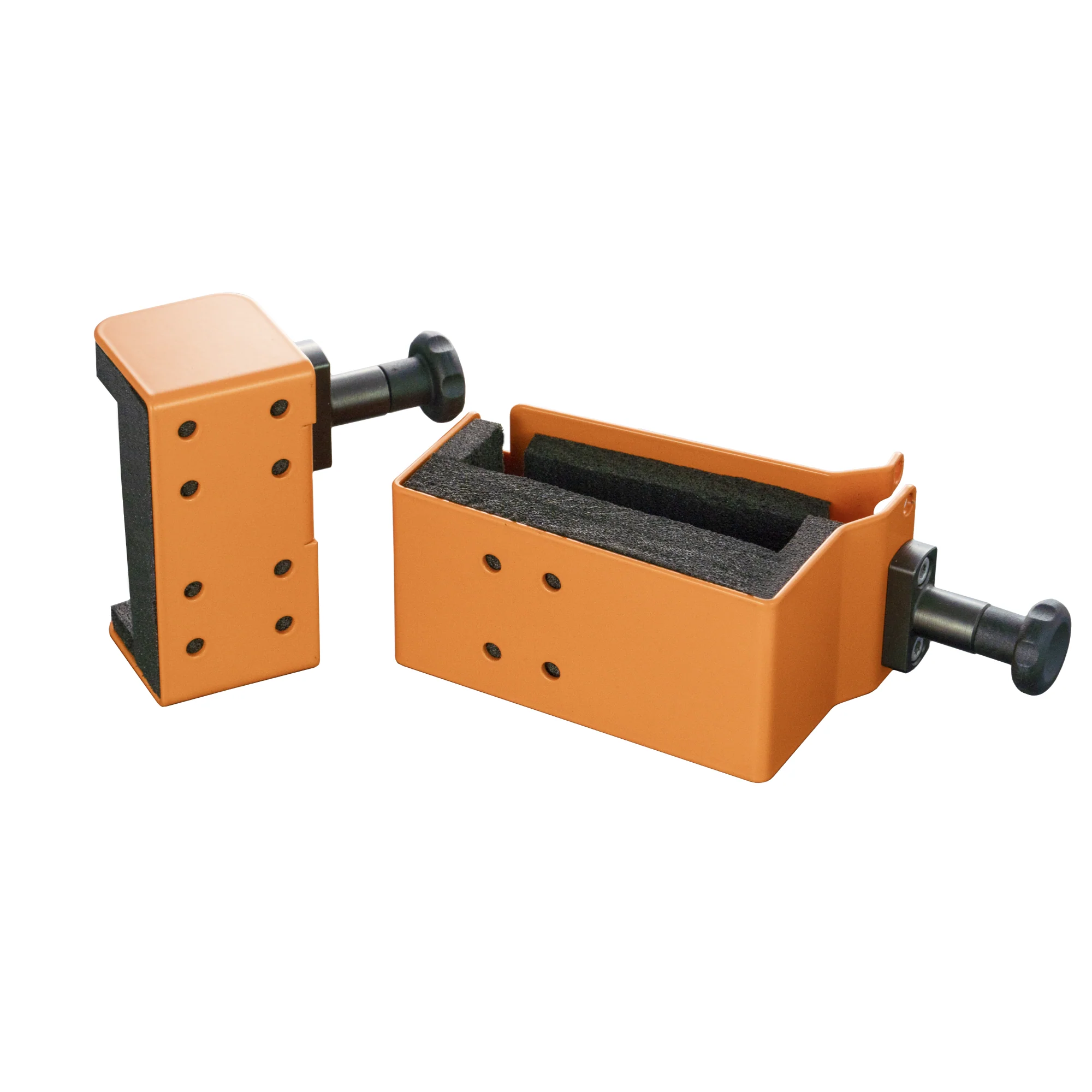 Evo Corse Jack Holder - Pair - Image 3