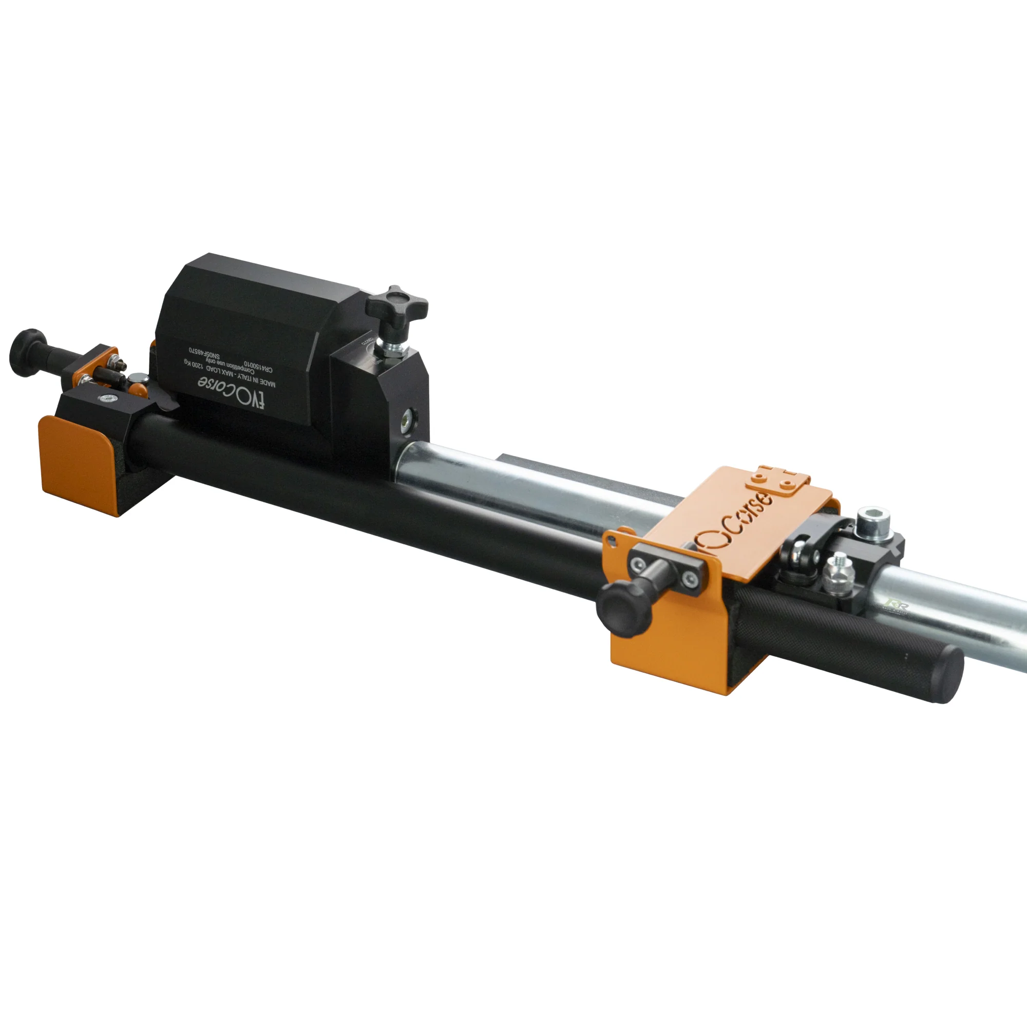 Evo Corse Jack Holder - Pair - Image 4