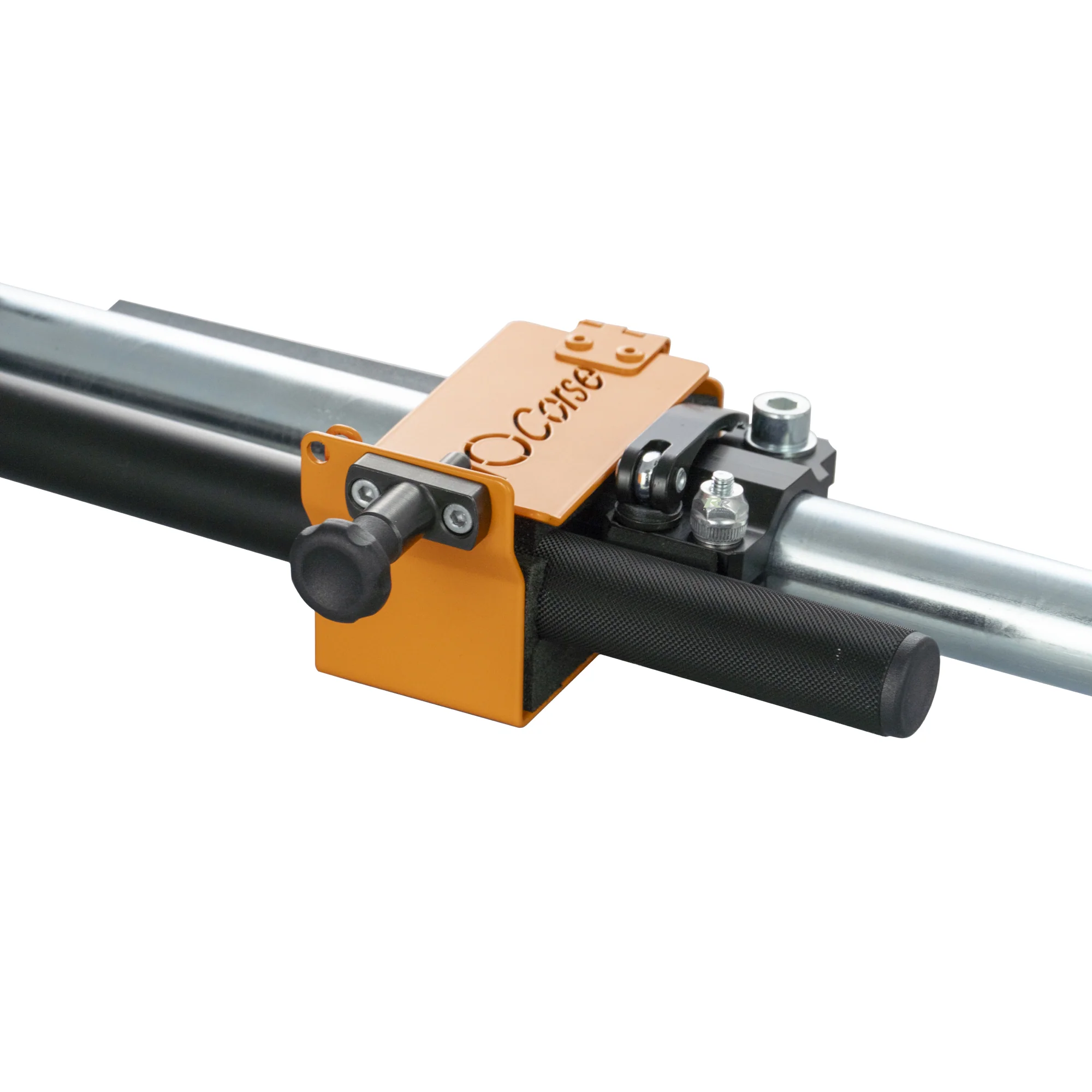 Evo Corse Jack Holder - Pair - Image 5