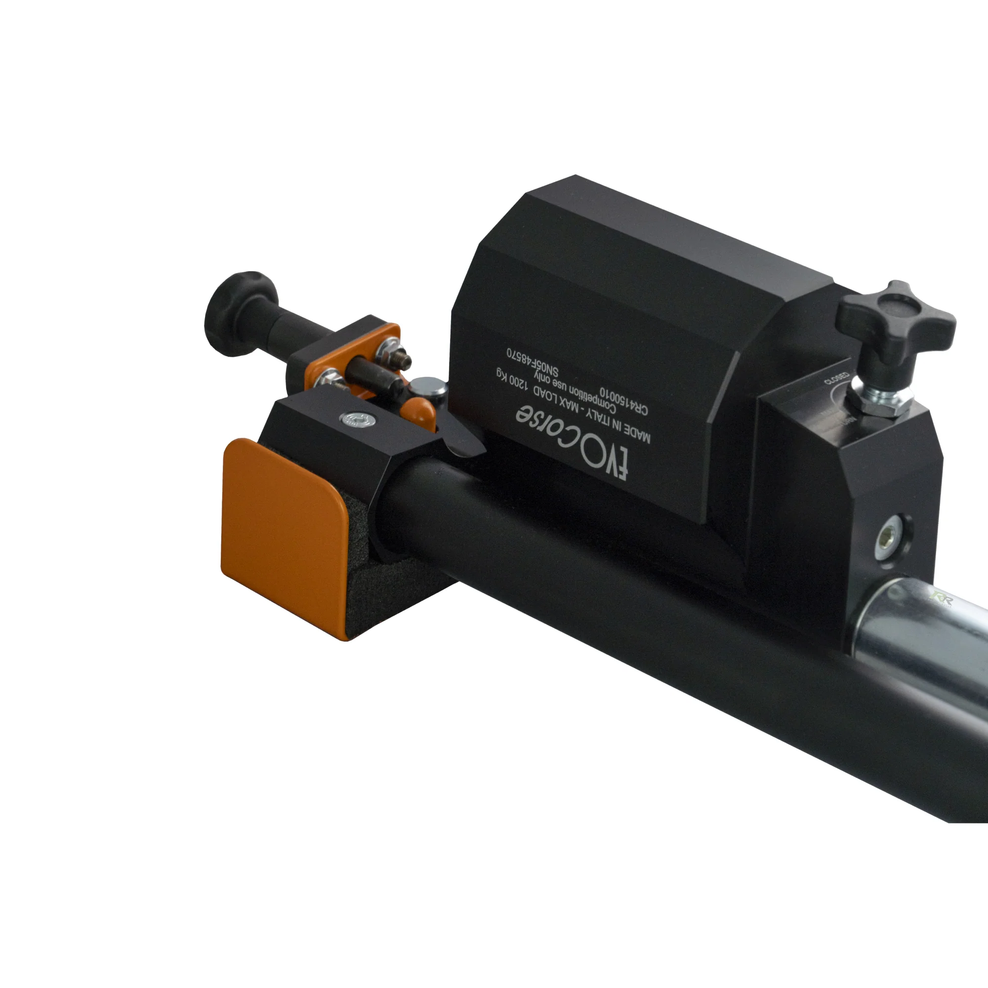 Evo Corse Jack Holder - Pair - Image 6