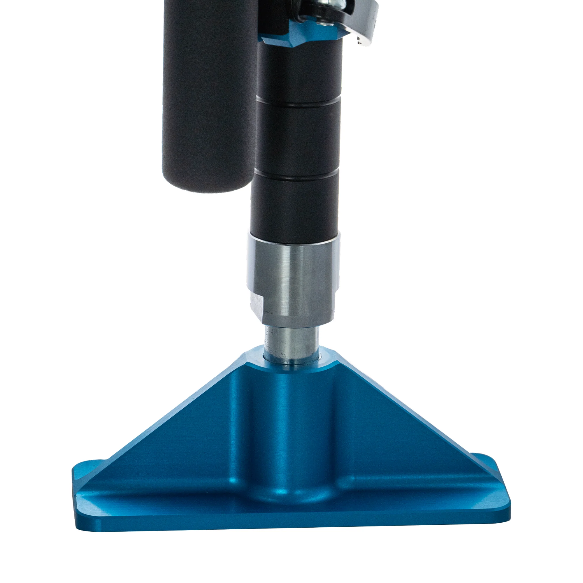 EvoJack Pro - Double Acting Hydraulic Car Jack - Image 5