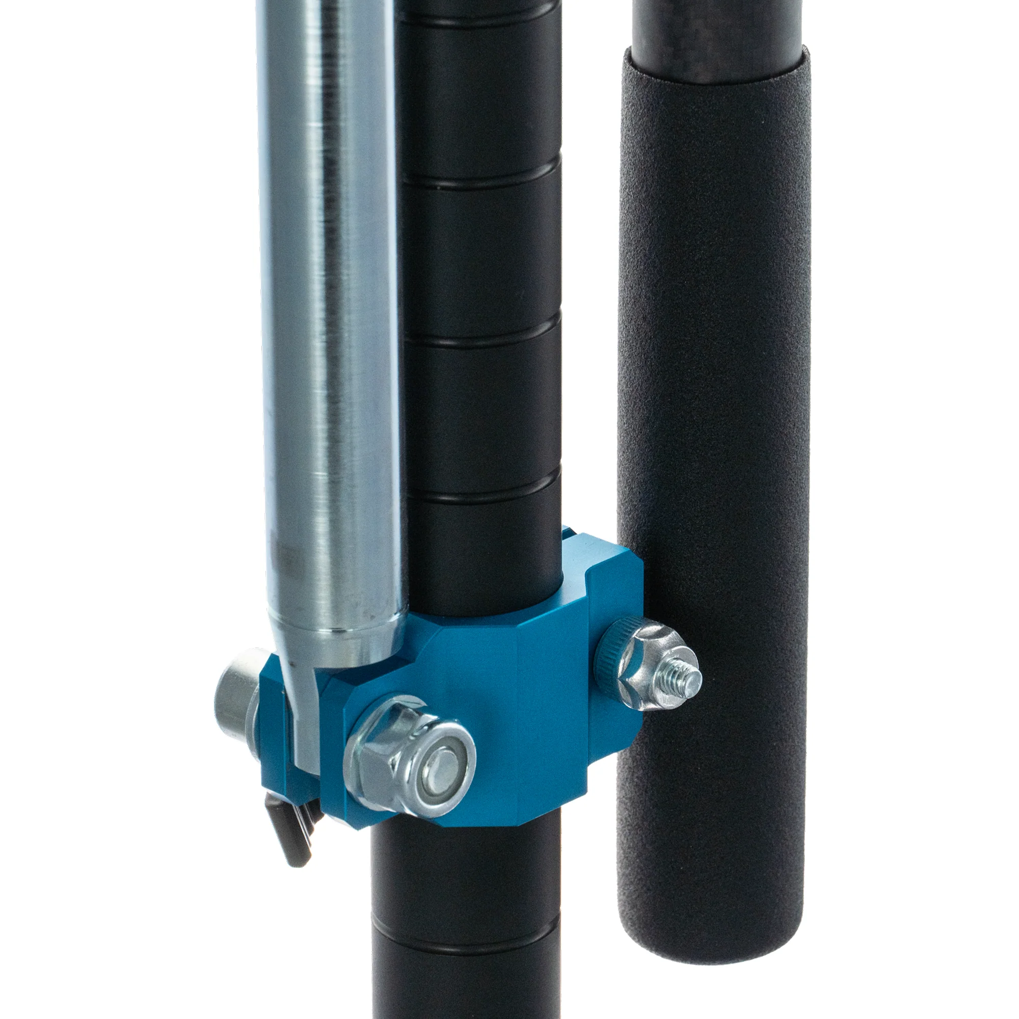 EvoJack Pro - Double Acting Hydraulic Car Jack - Image 6
