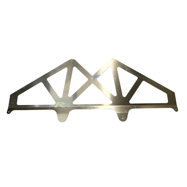 Exhaust Protection
