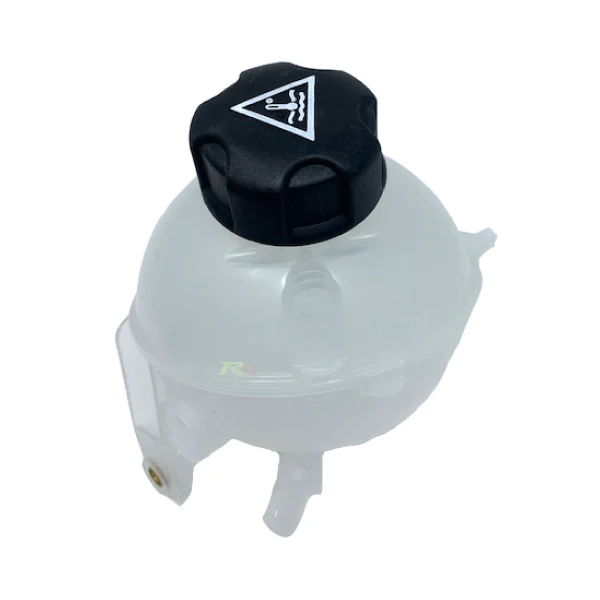 Expansion tank