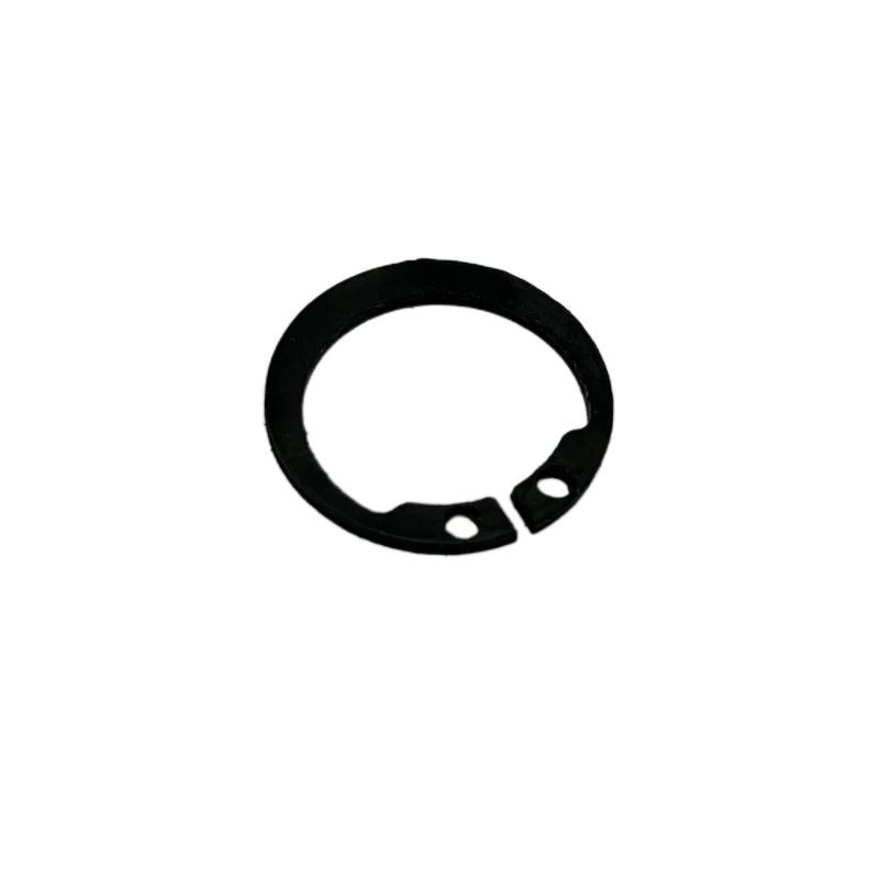 External Circlips Ø12