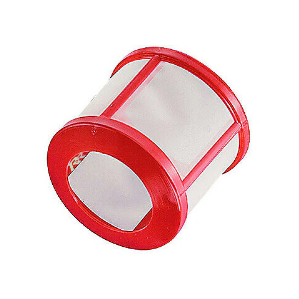 Facet Cylindrical Fuel Pump Filter Element (74M) - Image 2