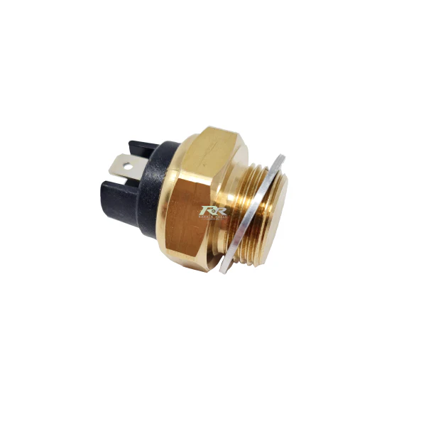 Fan Sender Switch