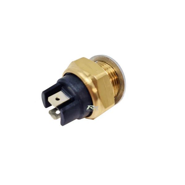 Fan Sender Switch - Image 2