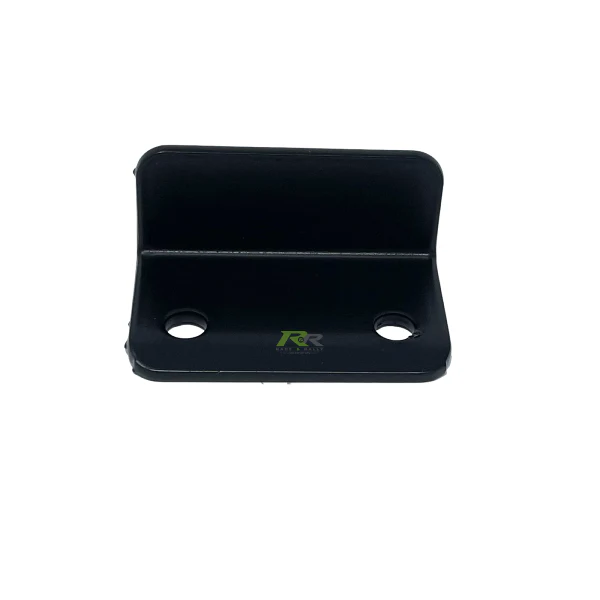 FAN UNIT LOWER FIXING HOOK