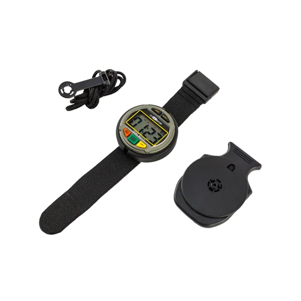 Fastime 11 Stopwatch - Image 3