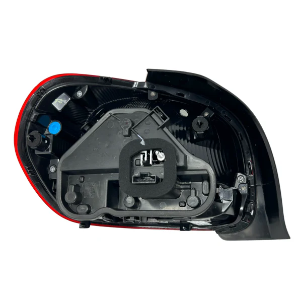 Right rear tail light - Image 2
