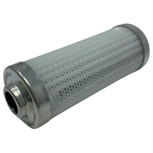 Filter 10µm Hydac