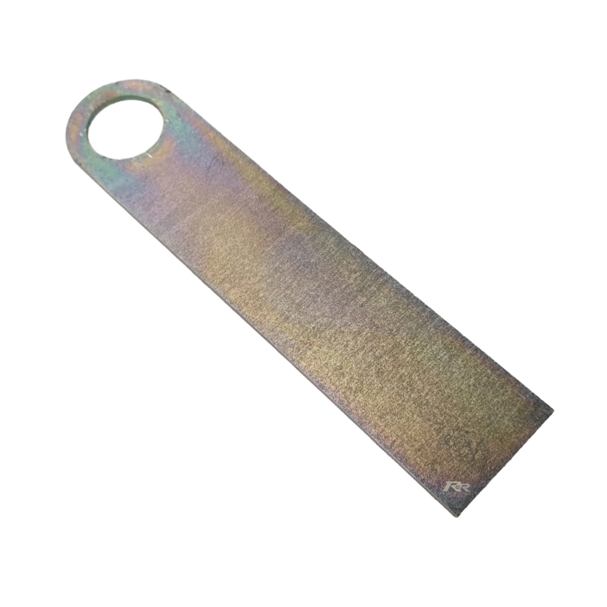 Fire Extinguisher Nozzle Bracket - Image 2