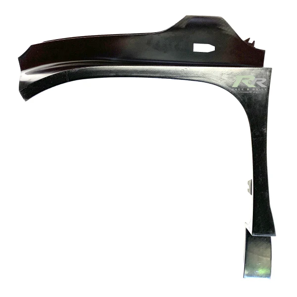 LH Front wing