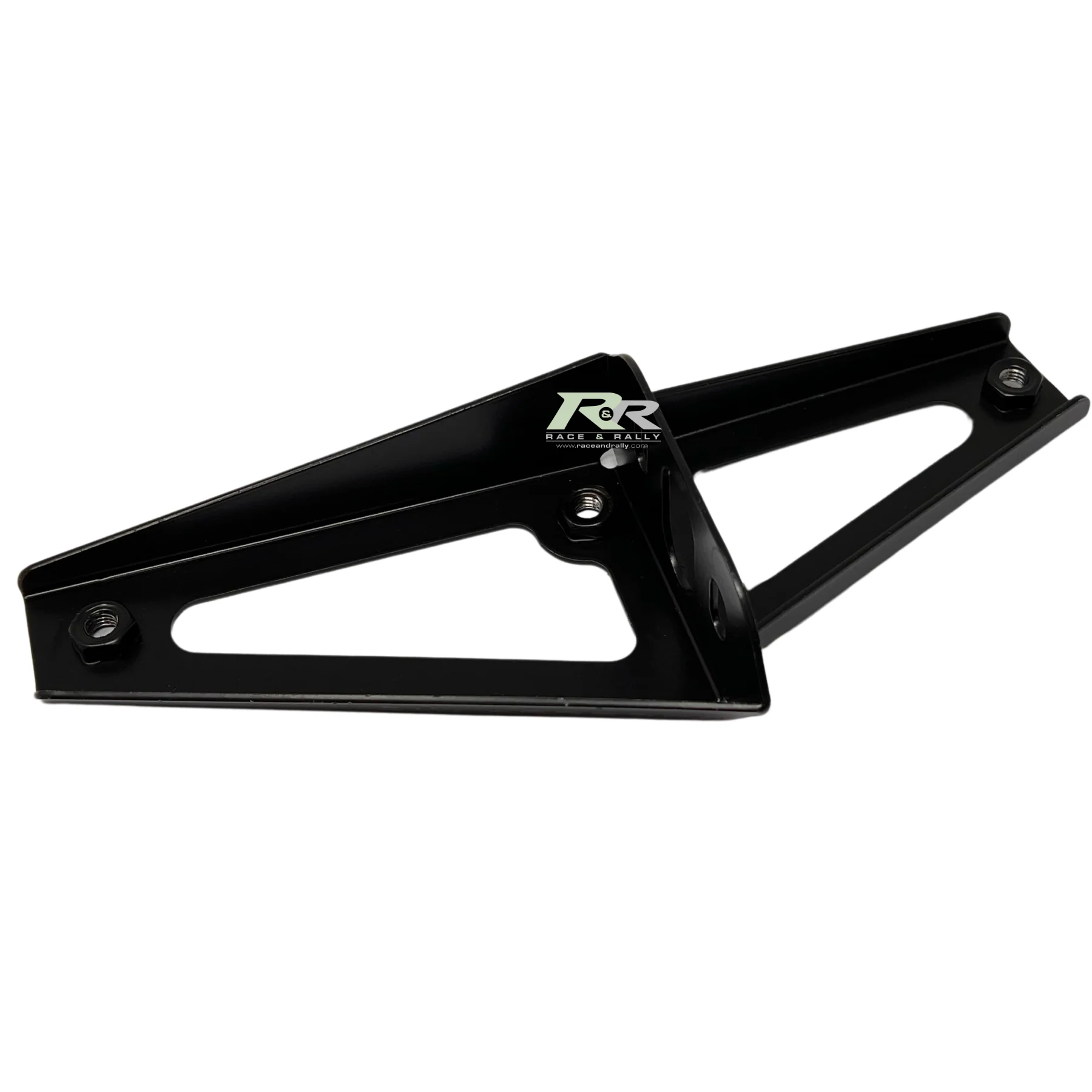 Flap Left Bracket