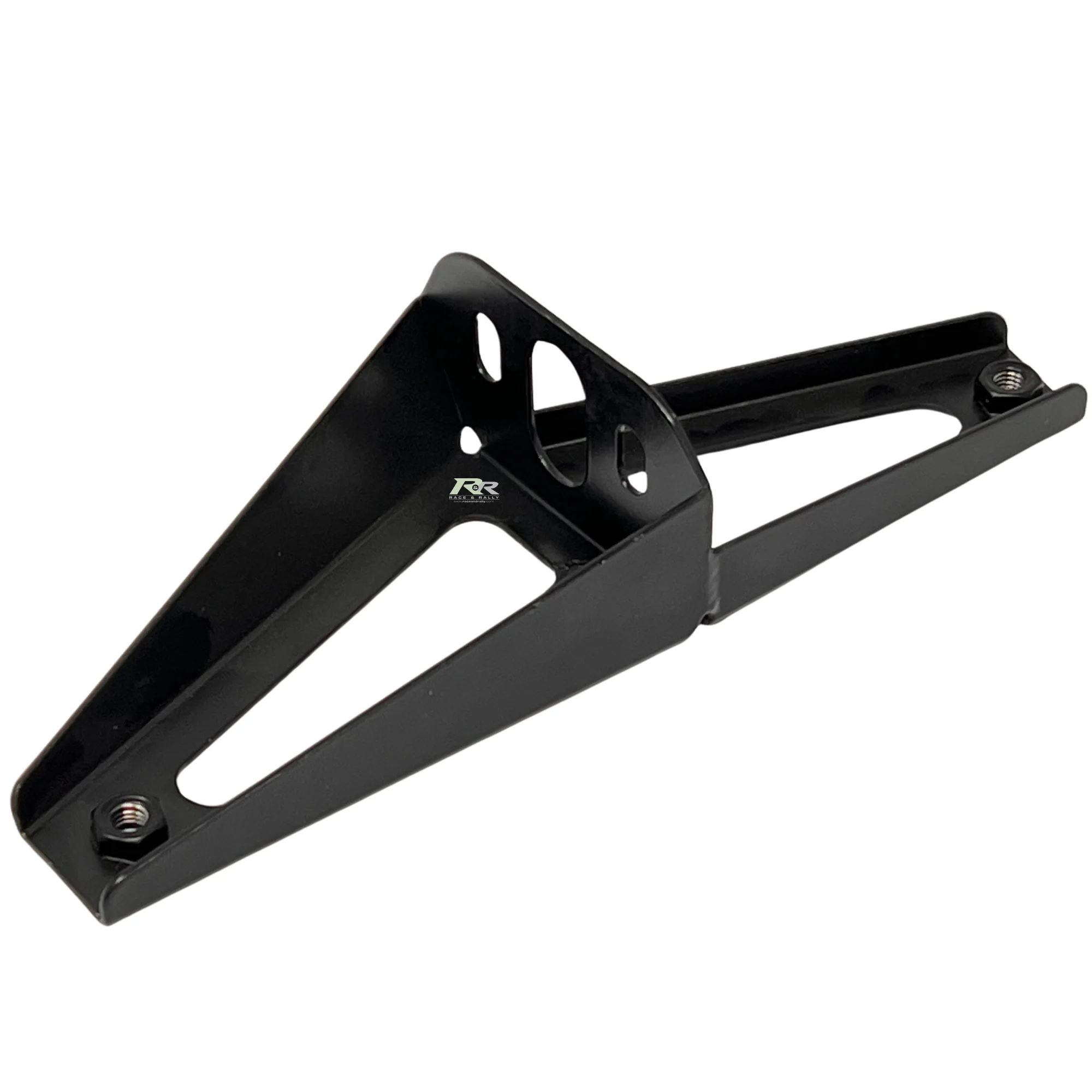 Flap Right Bracket