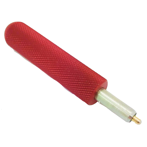 Flaring Mandrel