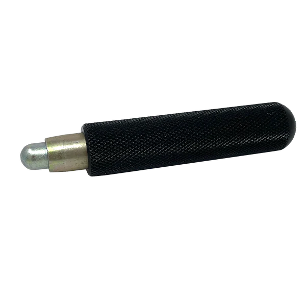 Flaring Mandrel - Image 4