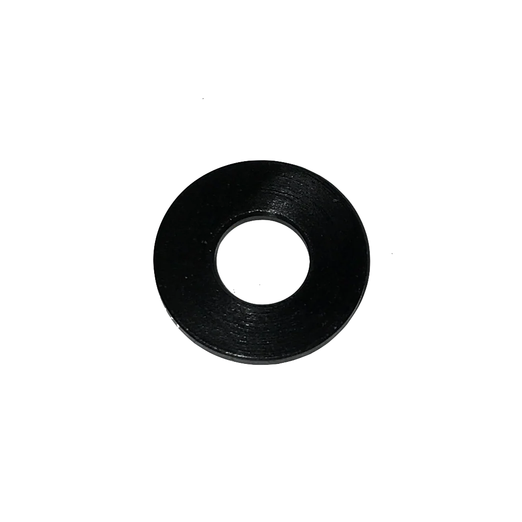 Flat washer Ø5-12