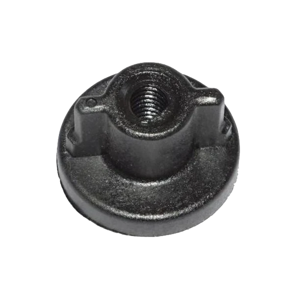 Fly Nut