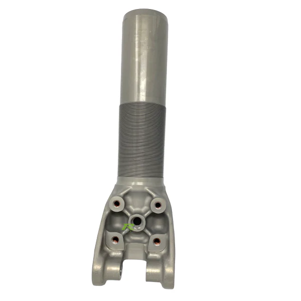 Forged strut modified - Image 2
