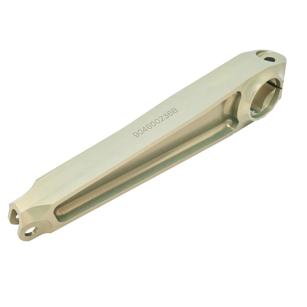 Front Right ARB Lever - Image 2