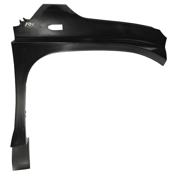 Front wing RH