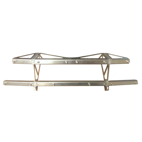 Frame for Lamp Pod - No Longer Available