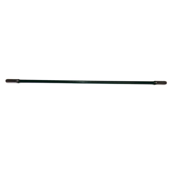 Front Anti-roll Bar D12