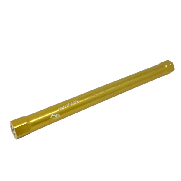 Front ARB Connecting Rod