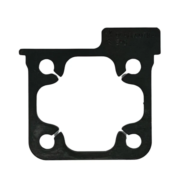 FRONT CAMBER SPACER 5.0 mm