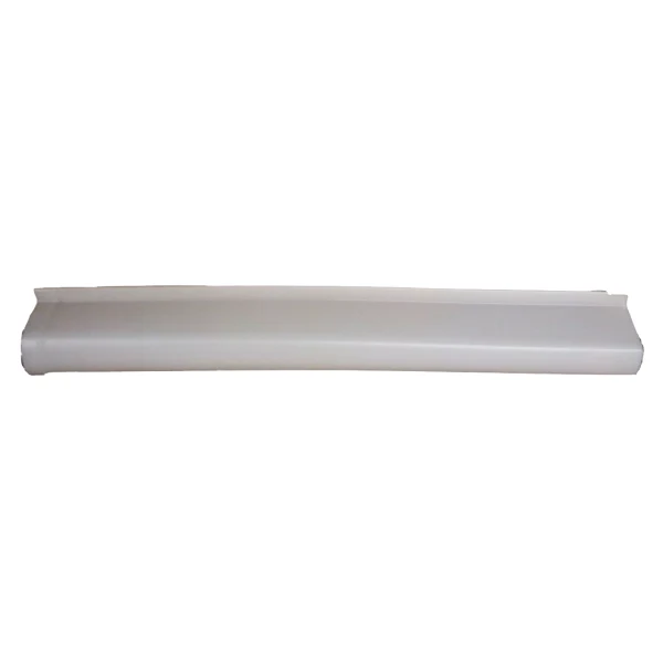 Front Left Sill Guard - No longer available
