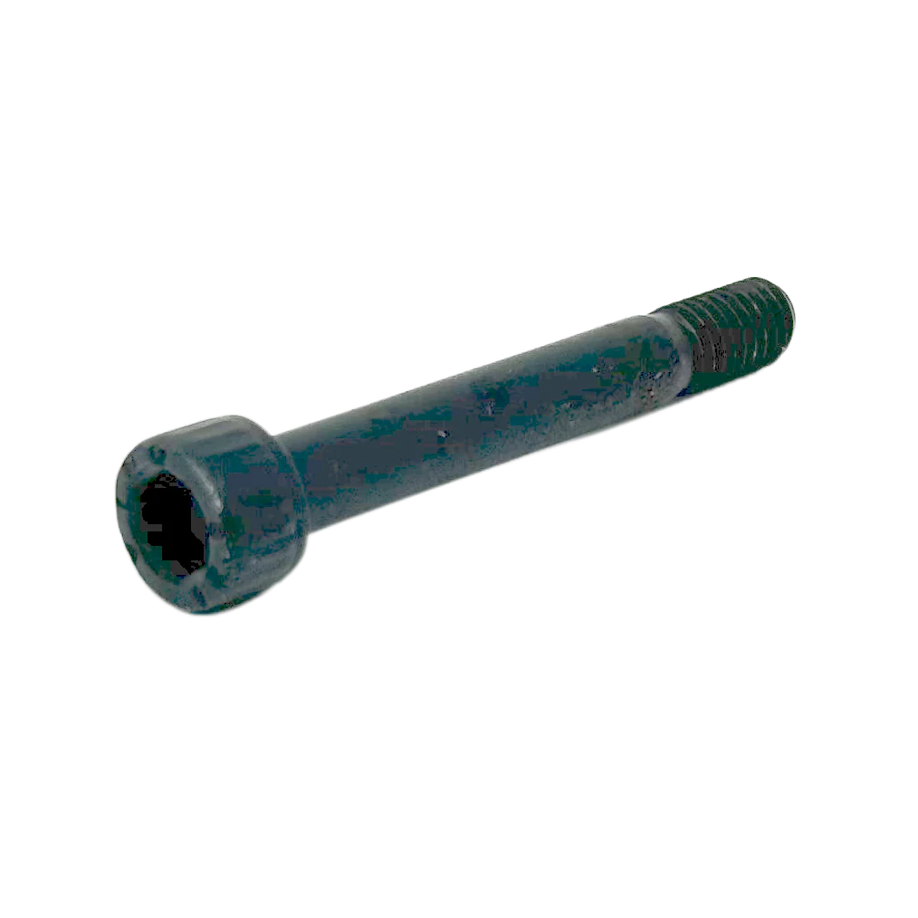 Front Pt Rc Screw