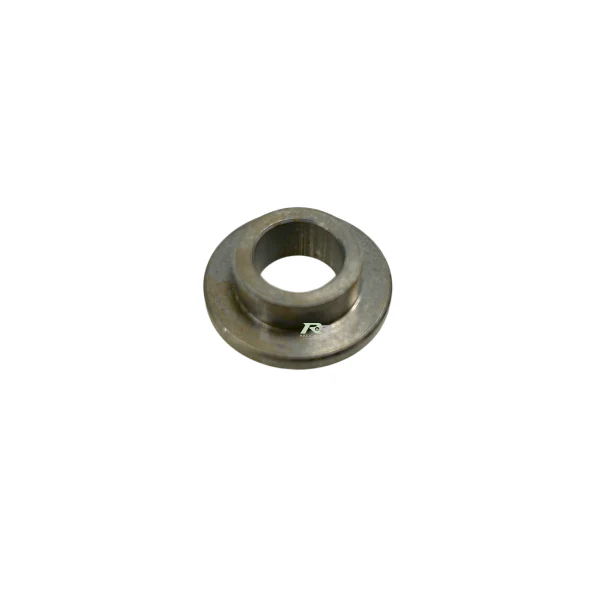 Front Sumpgaurd Shoulder Washer