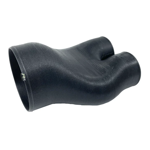 Front T Brake Duct - Image 2