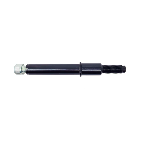 Fully Floating Axle Rear Wheel Stud