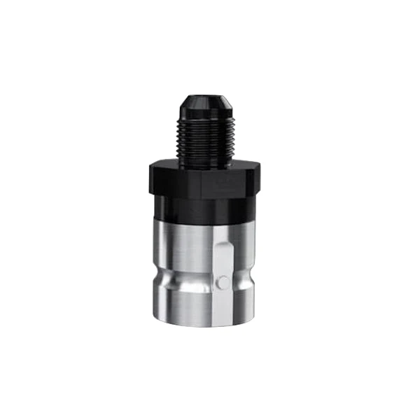 G-Link Bayonet Type Plug