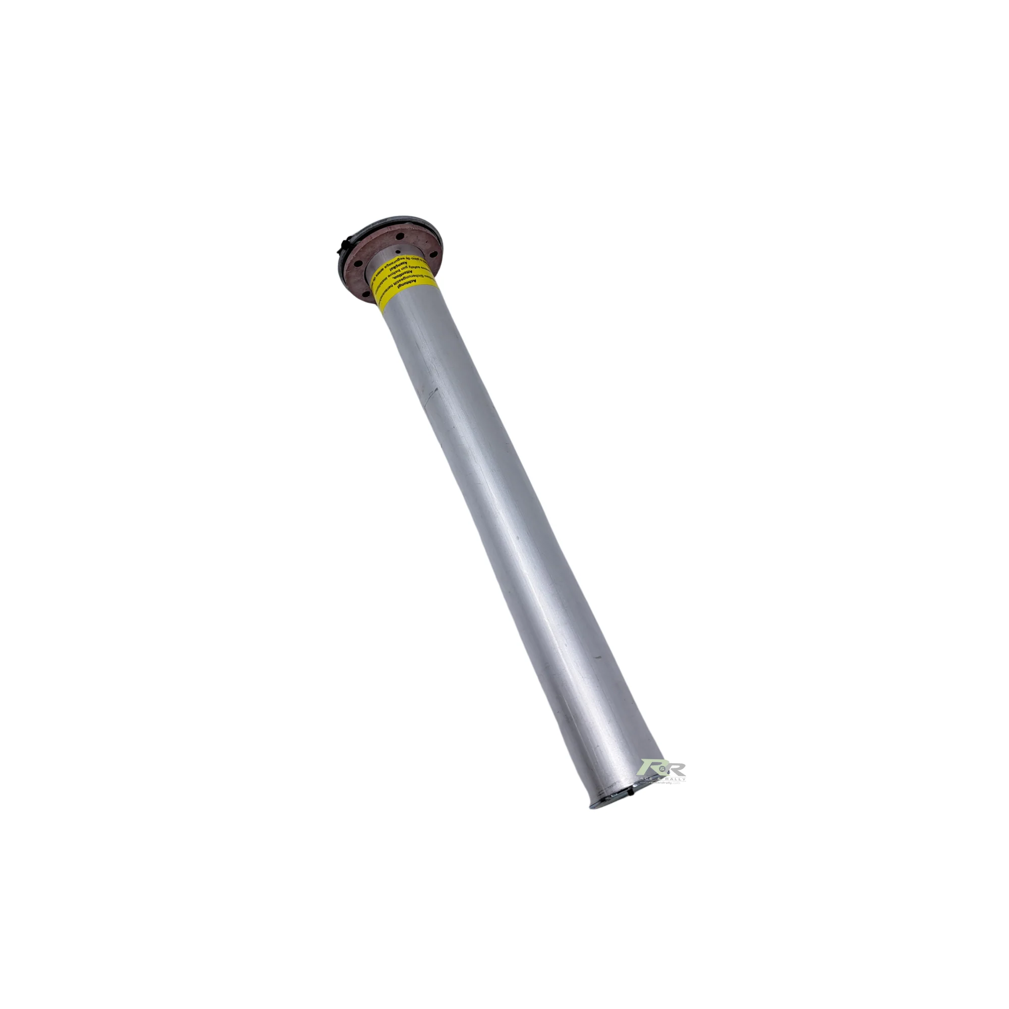 Gauge - Image 2